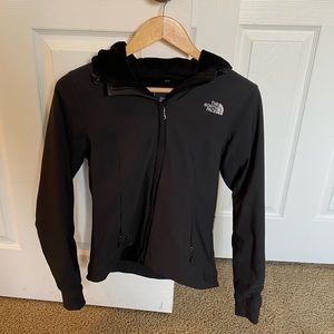 Northface Women’s Jacket-size XS